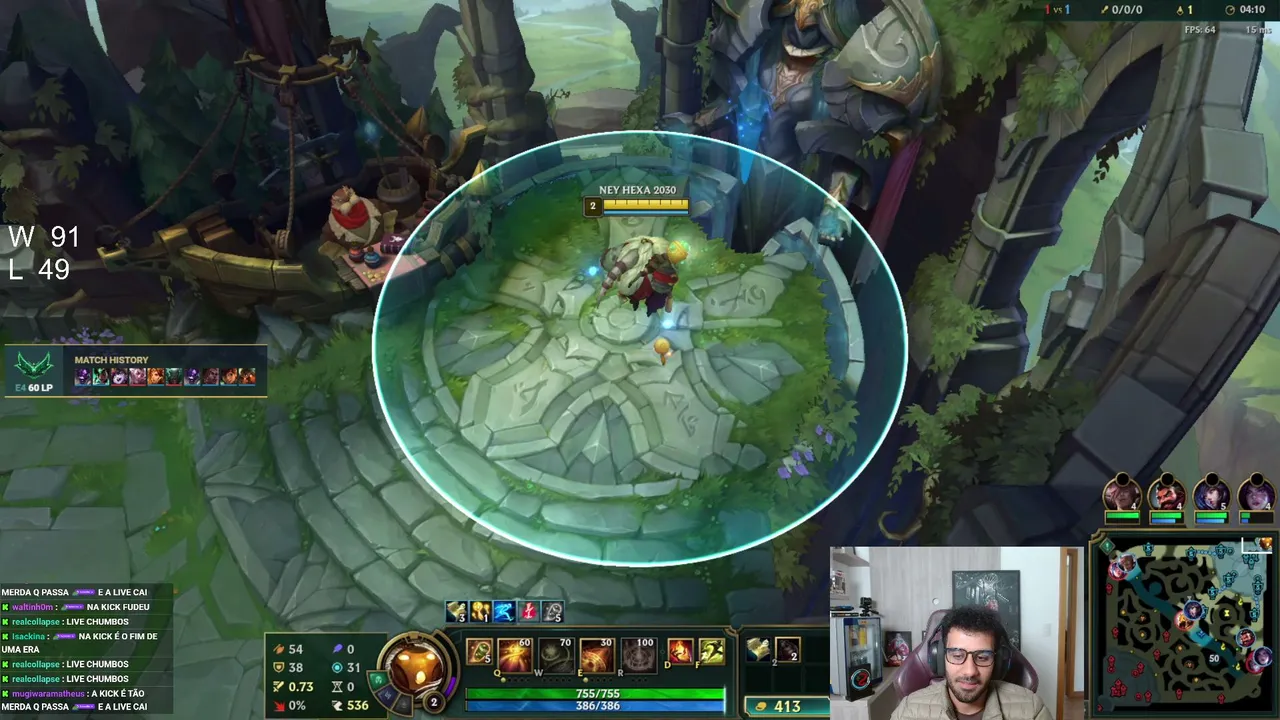 FERRO AO HIGH ELO DE SUP 🤔 😈  😈 RESGATE PIX de R$1000 !loja 💵​ !pixgg 🧠 🔥