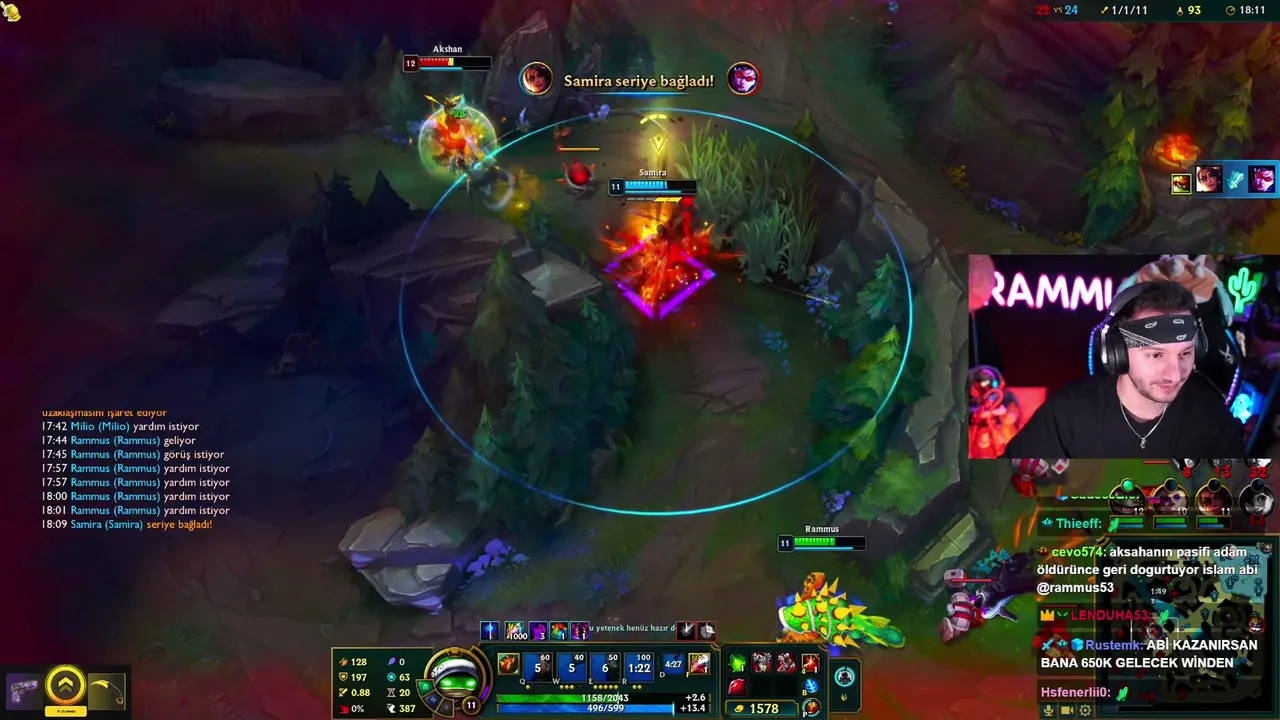 Rammus53