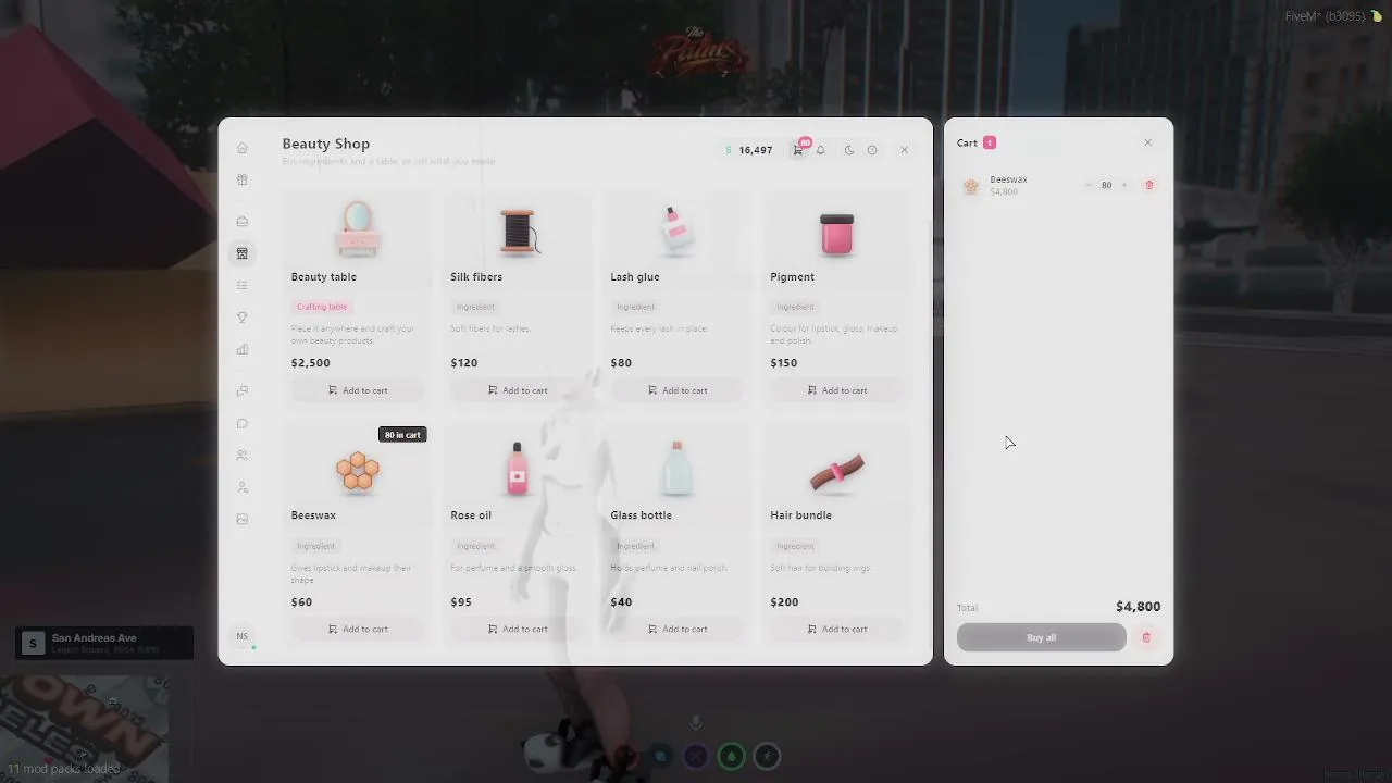 syaasochiraq live stream