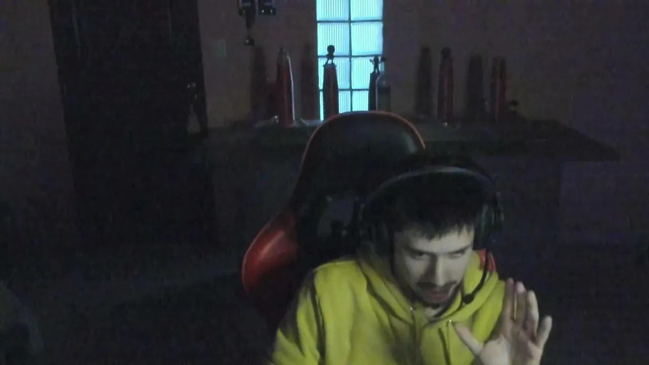 Pelax420 live