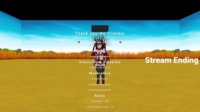 ♾️ Cozy Story V4.1 ❤️ Will we figure out this mystery soon? 🧬