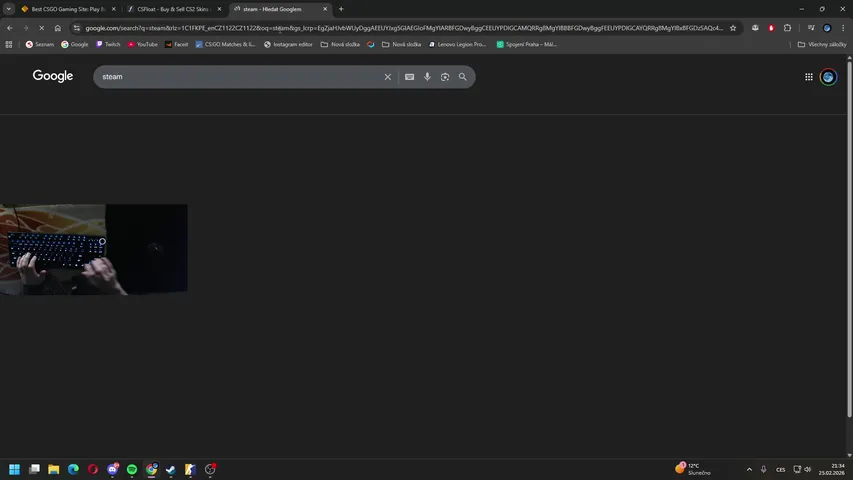 Premier road to 30k v season 4 | !body !top !jakfungujibody !dc