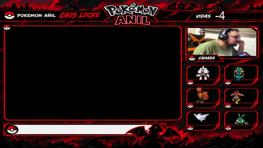 bwolfdp playing Coin Pusher Casino - Live Casino Stream