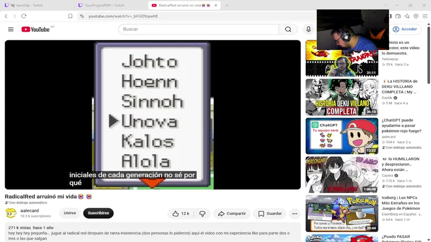 bwolfdp playing Coin Pusher Casino - Live Casino Stream