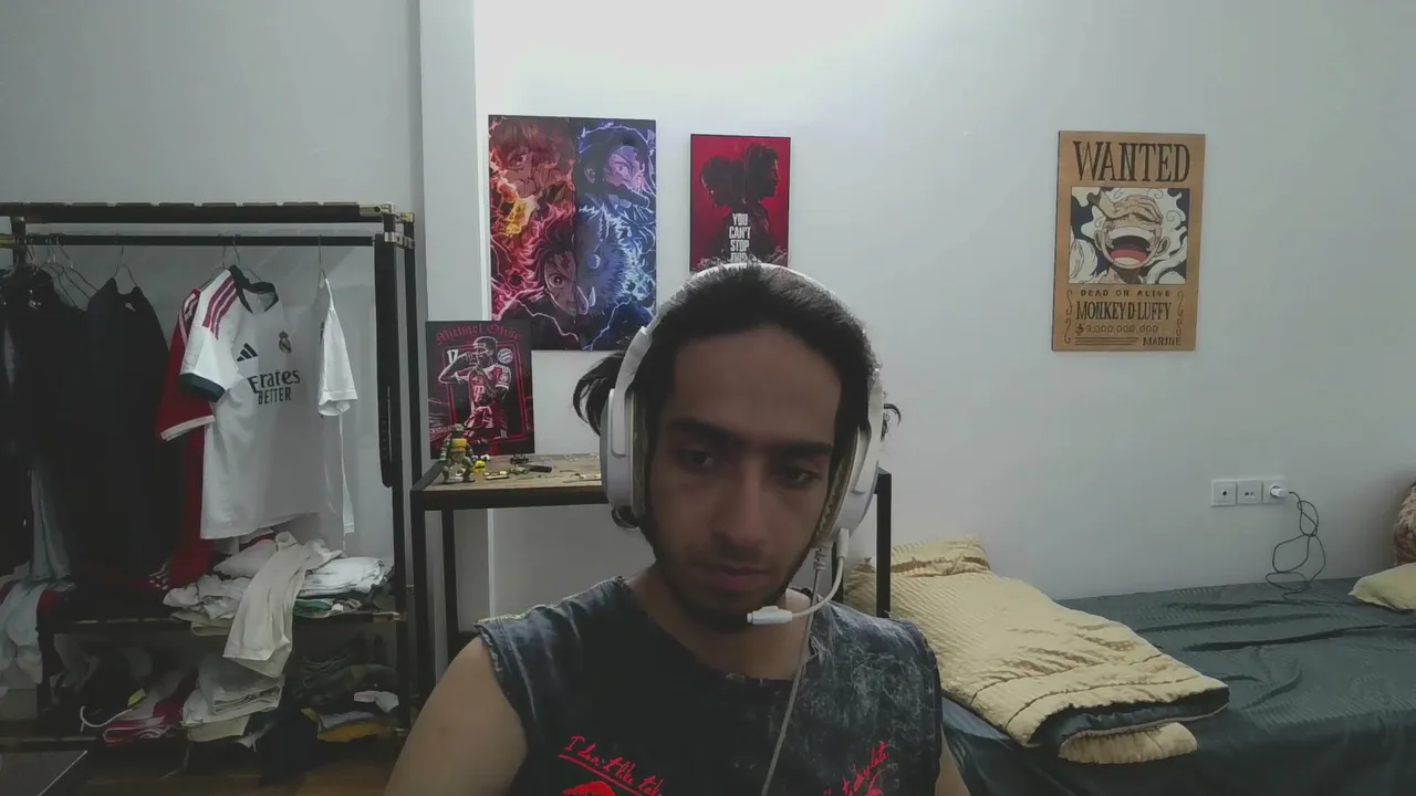 mr_erf1n