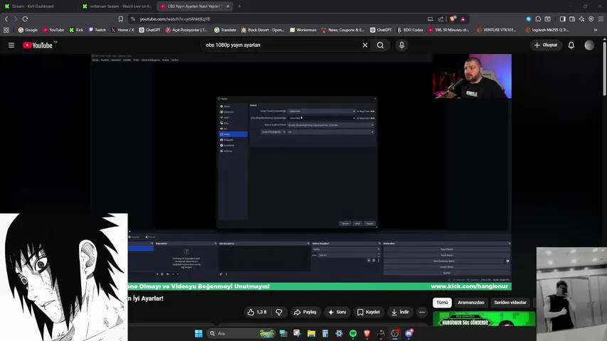 biraz sabah BDO'su sonrasında Subnautica 2 | off day yayın #5 #öylesineyayıncı