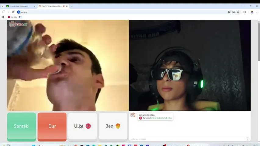 gellll
