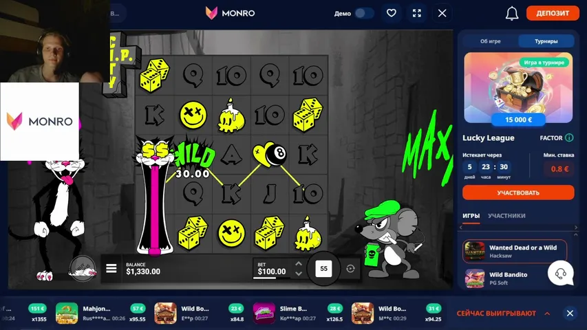 Ohhhh , 3000 usd and Stake