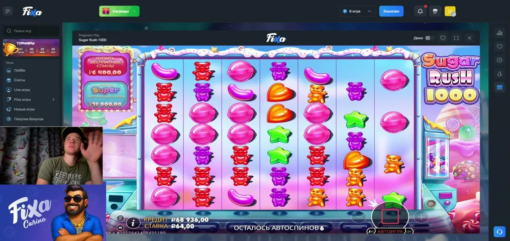 Ohhhh , 3000 usd and Stake