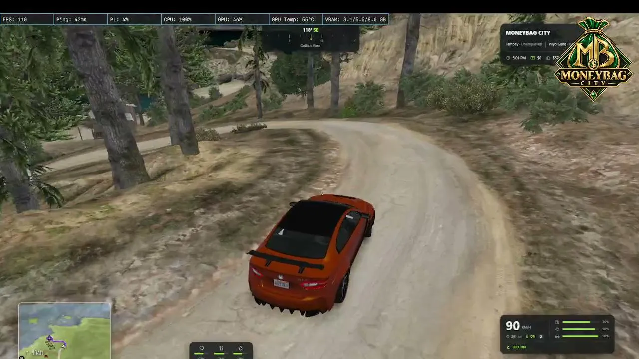 Chainbers1011 live
