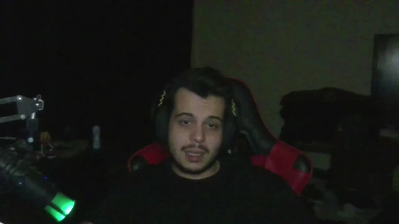 Dogac live