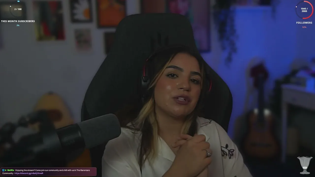 AlbaronaTX live stream