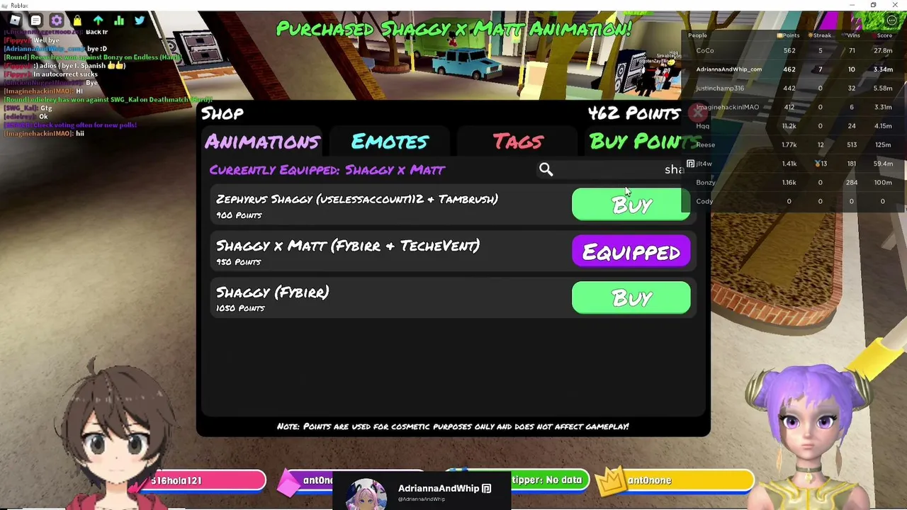 Adrianna_And_Whip_247 live
