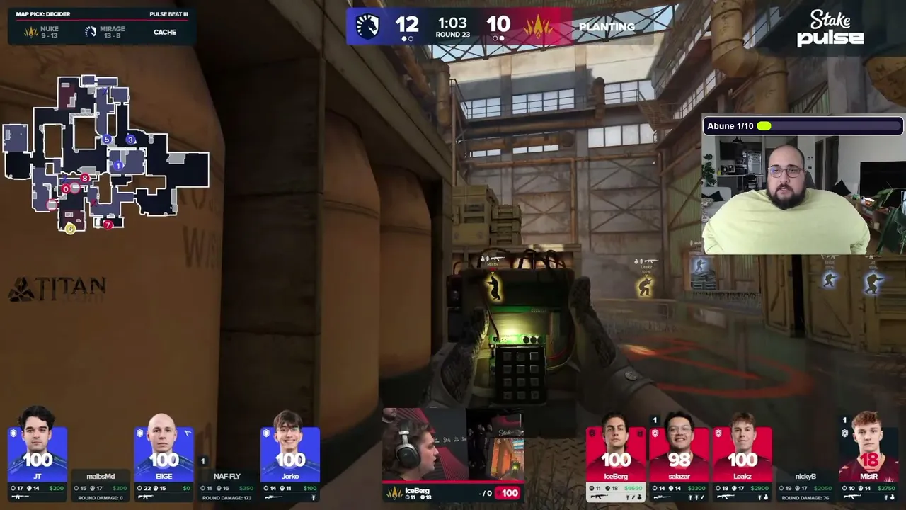 realtropik live stream