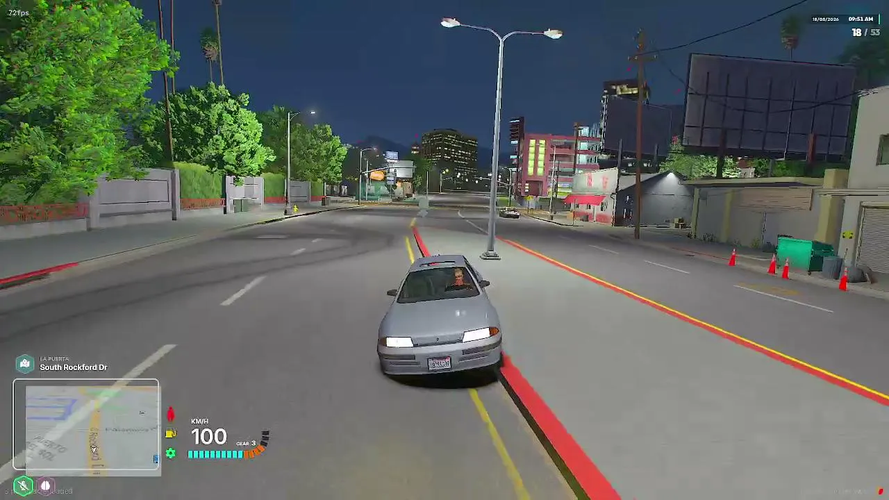 bosalem1234567 live