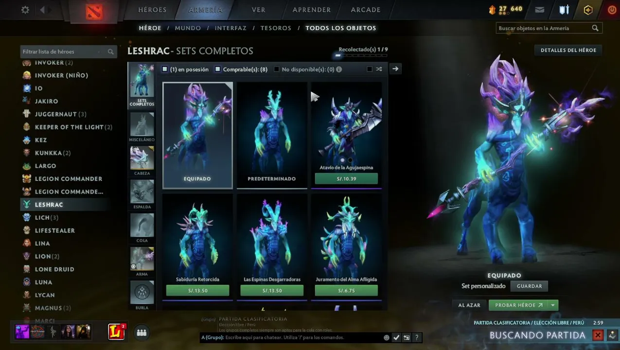 Jaggercito_420 live