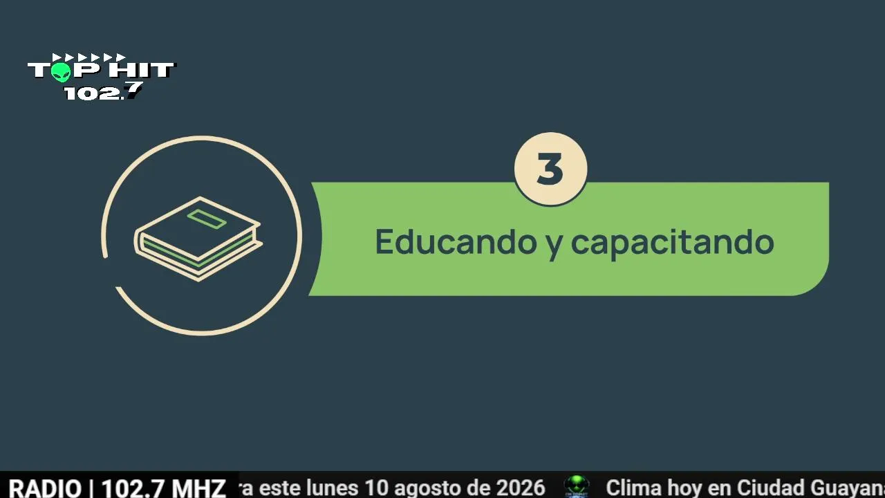 radiotop