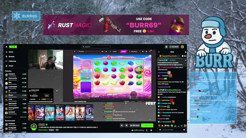 burr_69