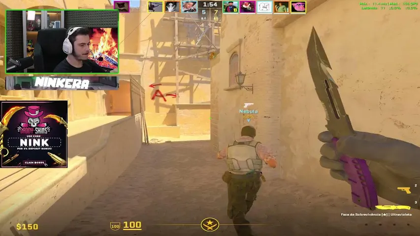 ninkeratv