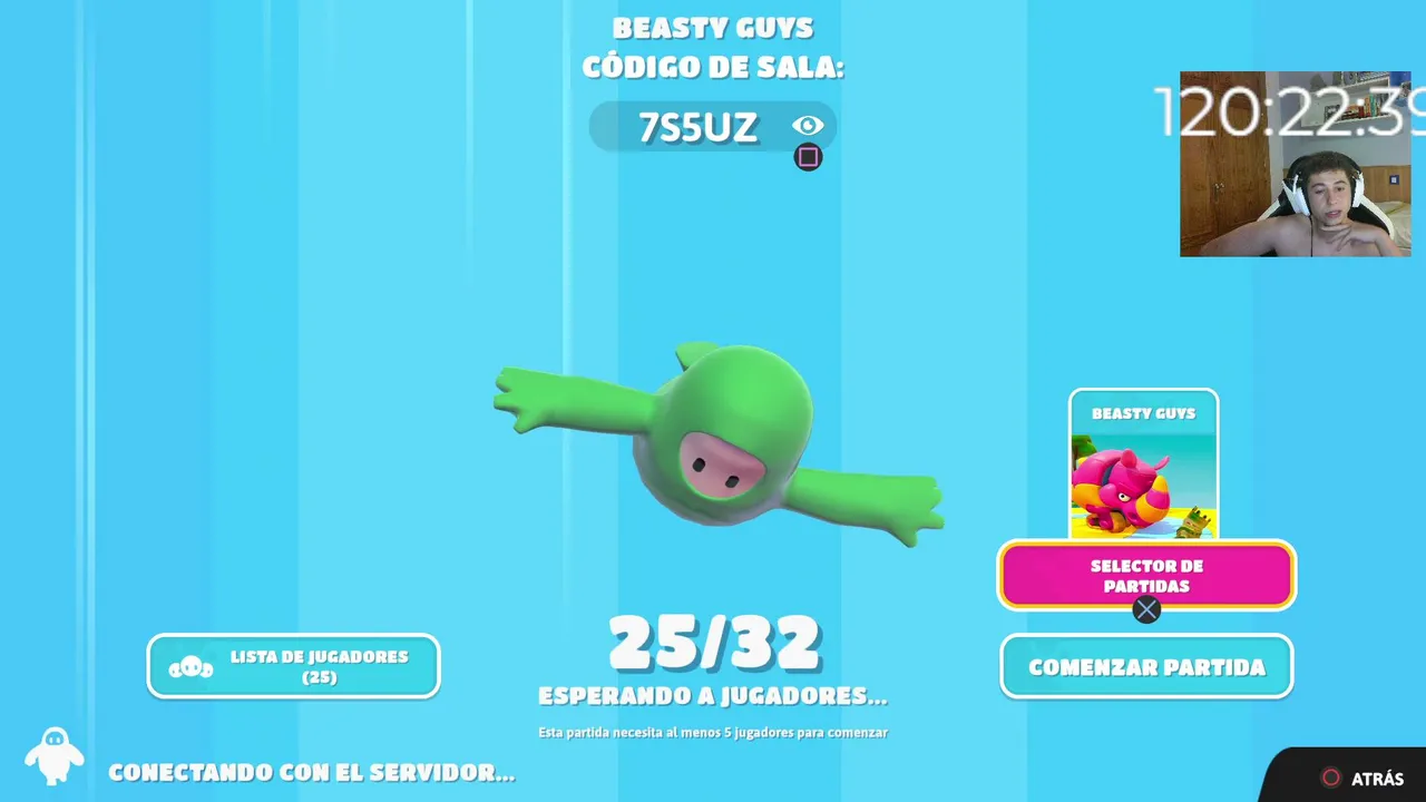 jesus_bss