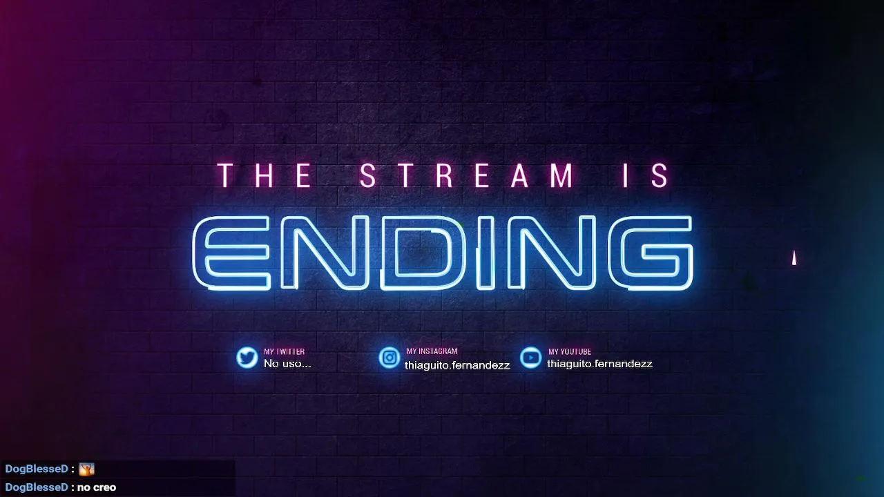 thiaguito_fernandezz live