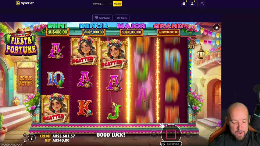 notorioussofficial playing Slots & Casino - Live Casino Stream