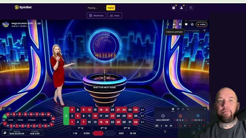 notorioussofficial playing Slots & Casino - Live Casino Stream