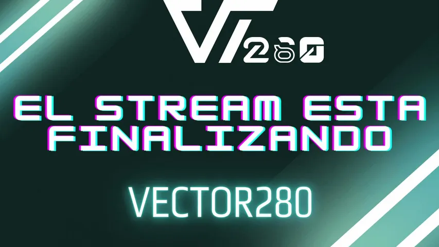 vector280