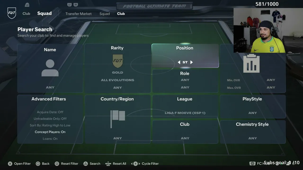 marcusjay17 live