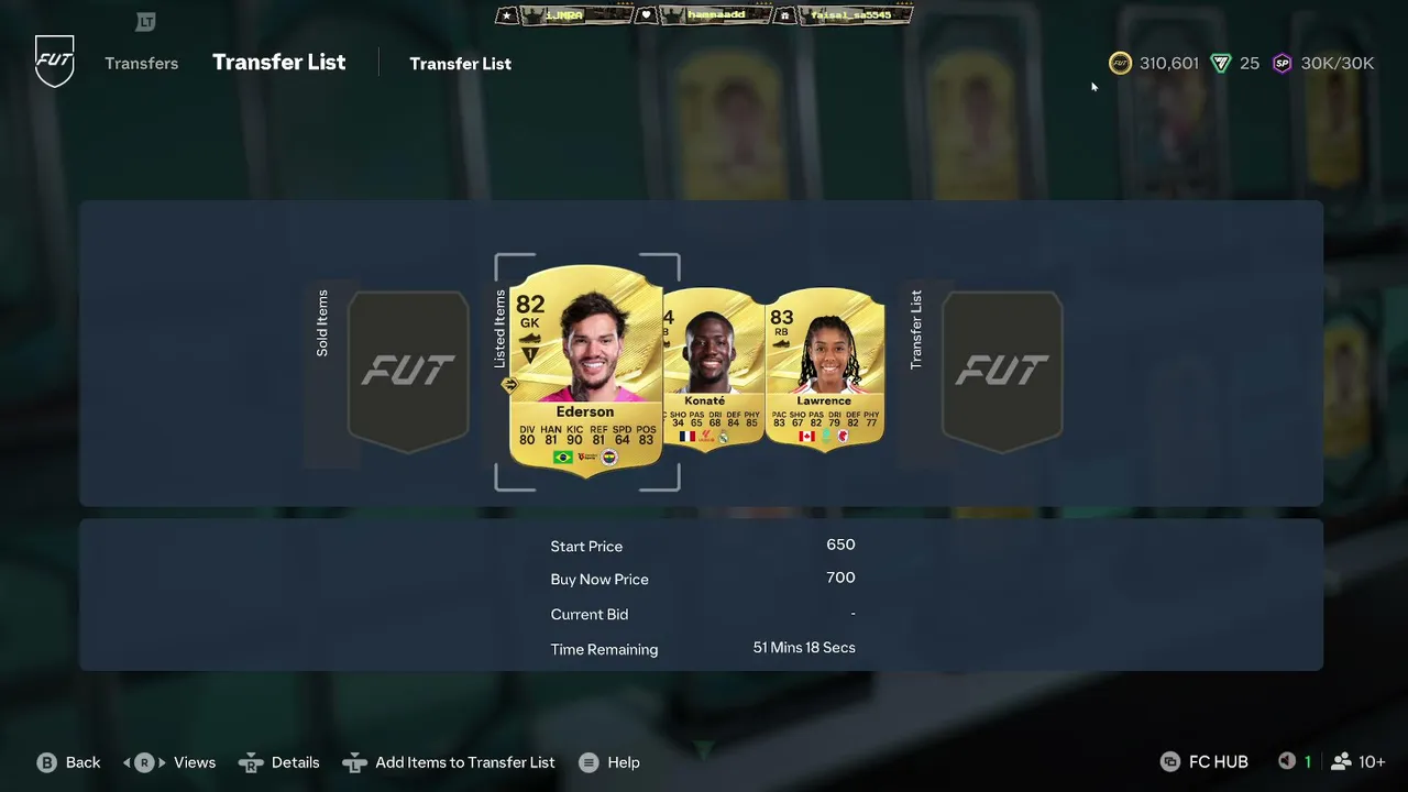 ForzaAziz live stream