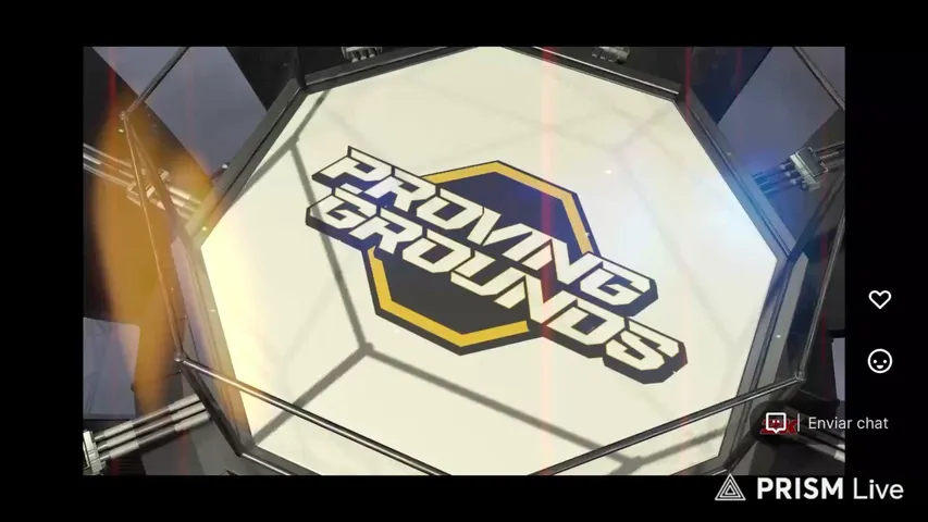 Transmisión en directo de LomaximoYT_007