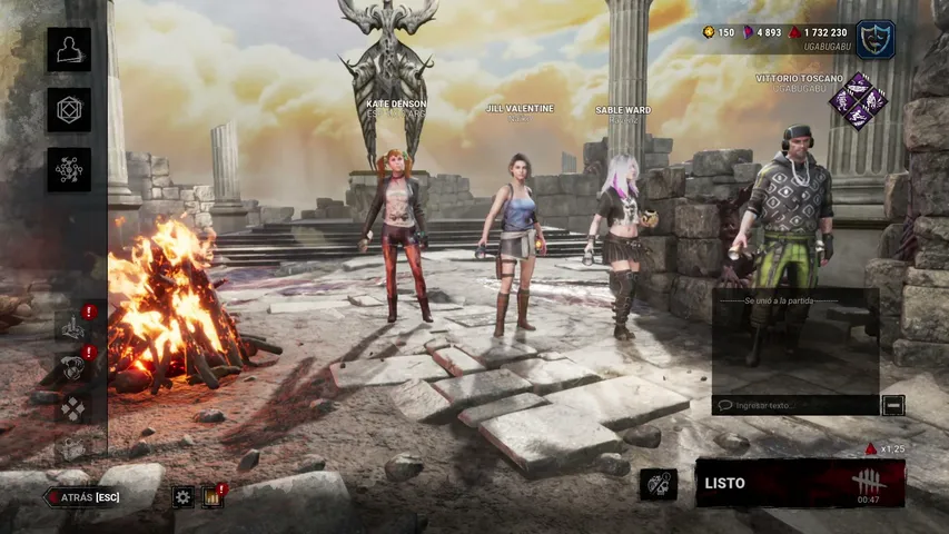 xodalive