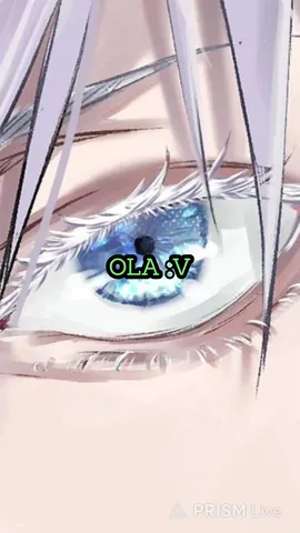 OLA