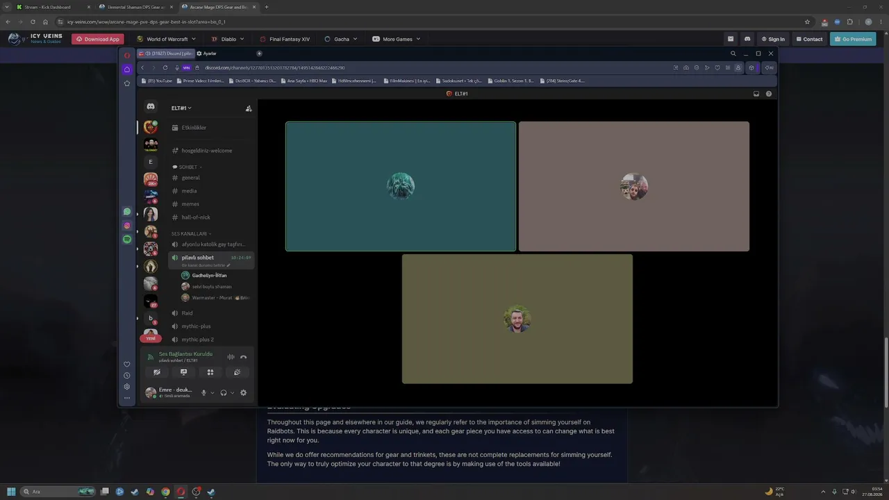 Deukalion_Pyrrha live