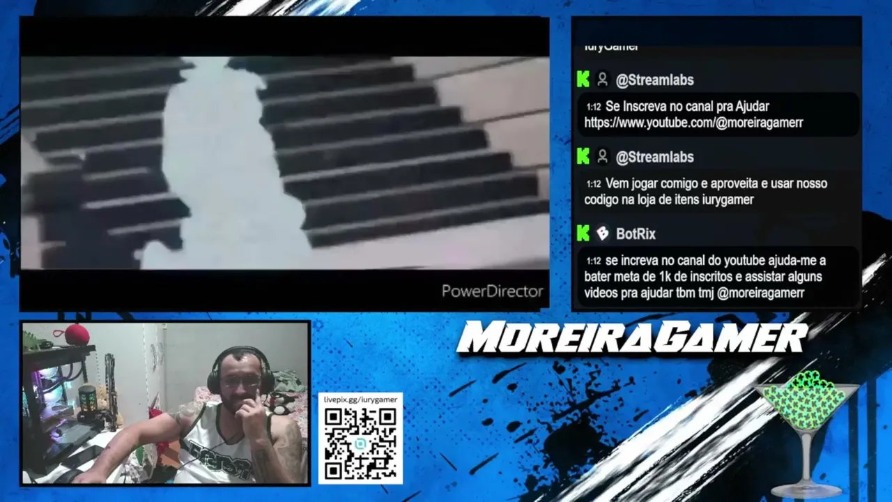 MoreiraGamerr