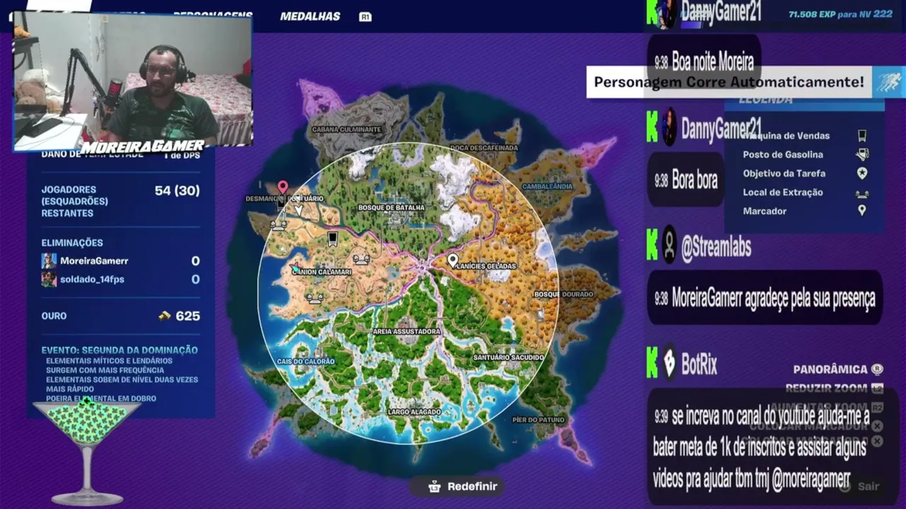 MoreiraGamerr