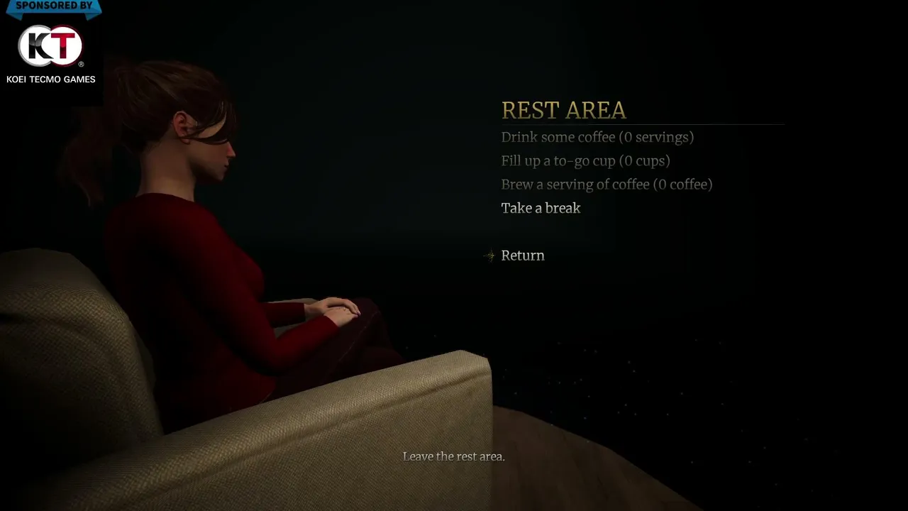 mtzslivegaming
