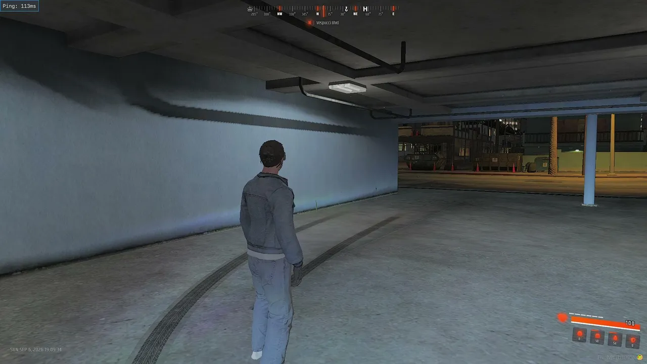 t7r_22 live