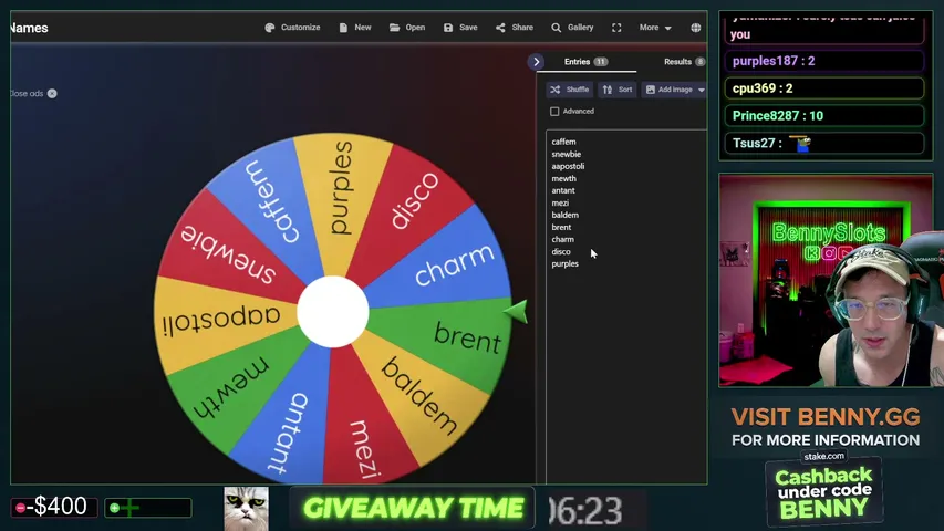 japandyjones playing Slots & Casino - Live Casino Stream