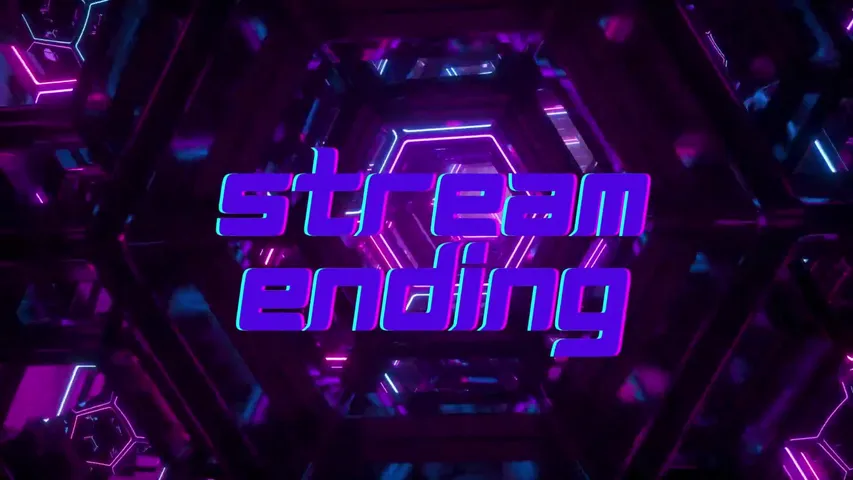 Dad Reflexes Activated ⚡ 42-Year-Old Warzone Sweat ⚡ GeriatricLightning