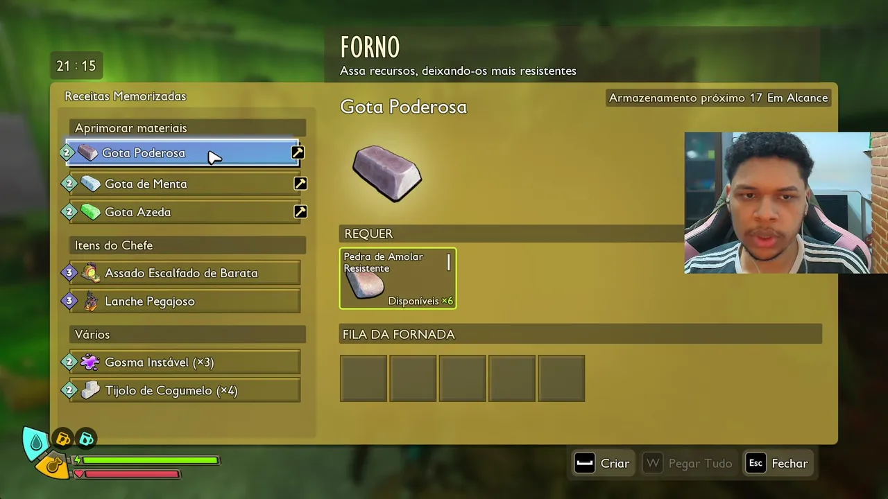fNblol