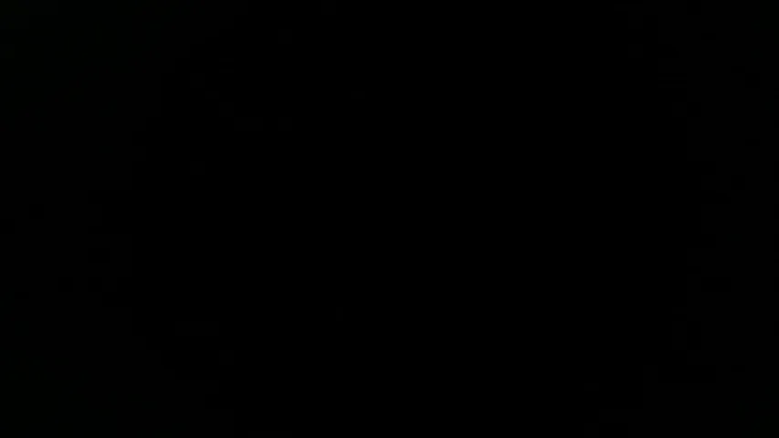 Yapıyoruz Kızlarımla  manifest