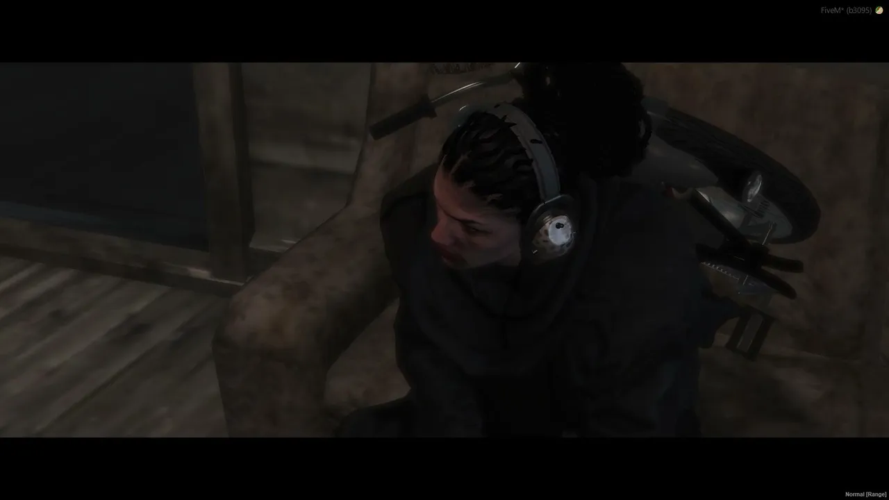 MrsRussell live stream