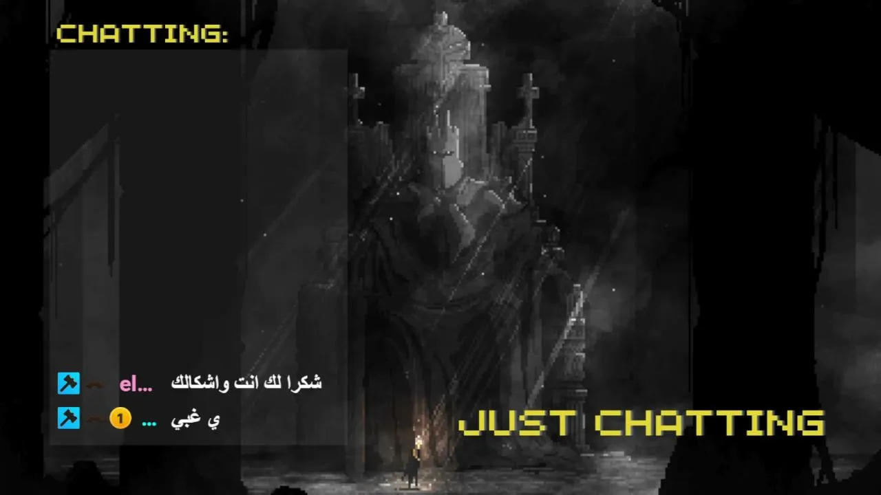 JedoAli live