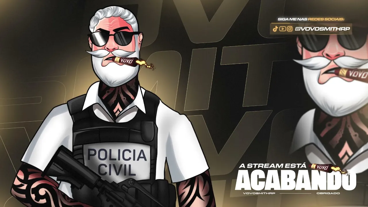 LIVE DE PSICÓLOGO ON ❗Complexo ❗Capital❗Comprexo❗PUBG ❗ETS2 ❗GHOSTRECON❗REACT ❗PIX ❗TUDO ❗KICK PARTNER @equipesintonia