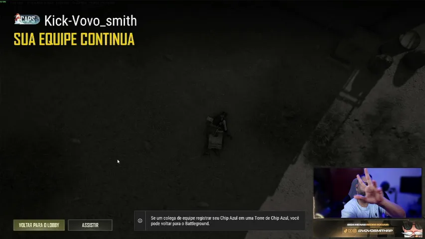 vovo_smith