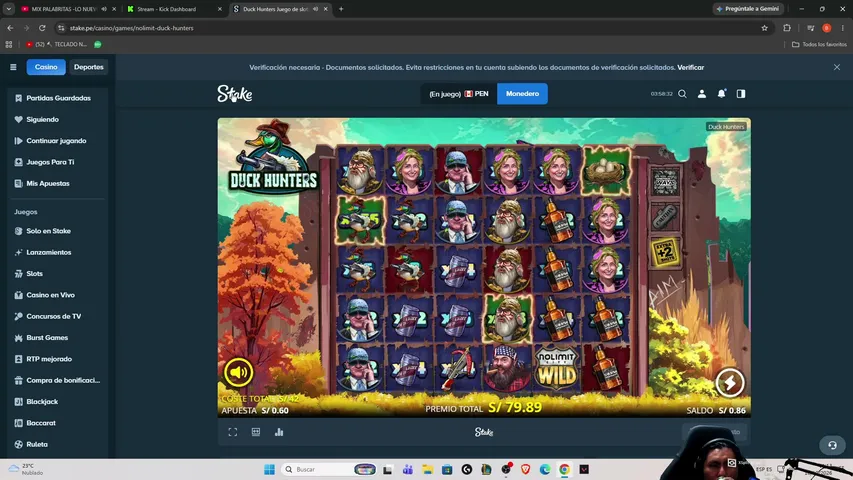 RAW 500!  buscando el segundo max win de la semana!!! suscribete y gana al instante..... !s para el chatbox