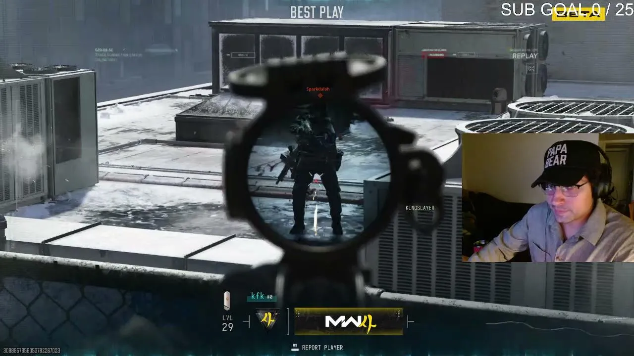 jcruz246 live