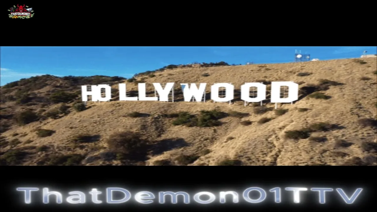 thatdemon01ttv live