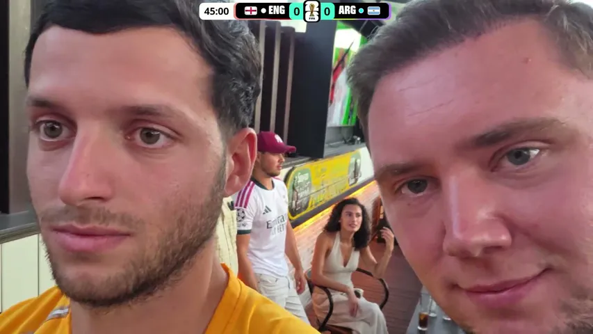 harrisnaarn playing IRL - Live Casino Stream